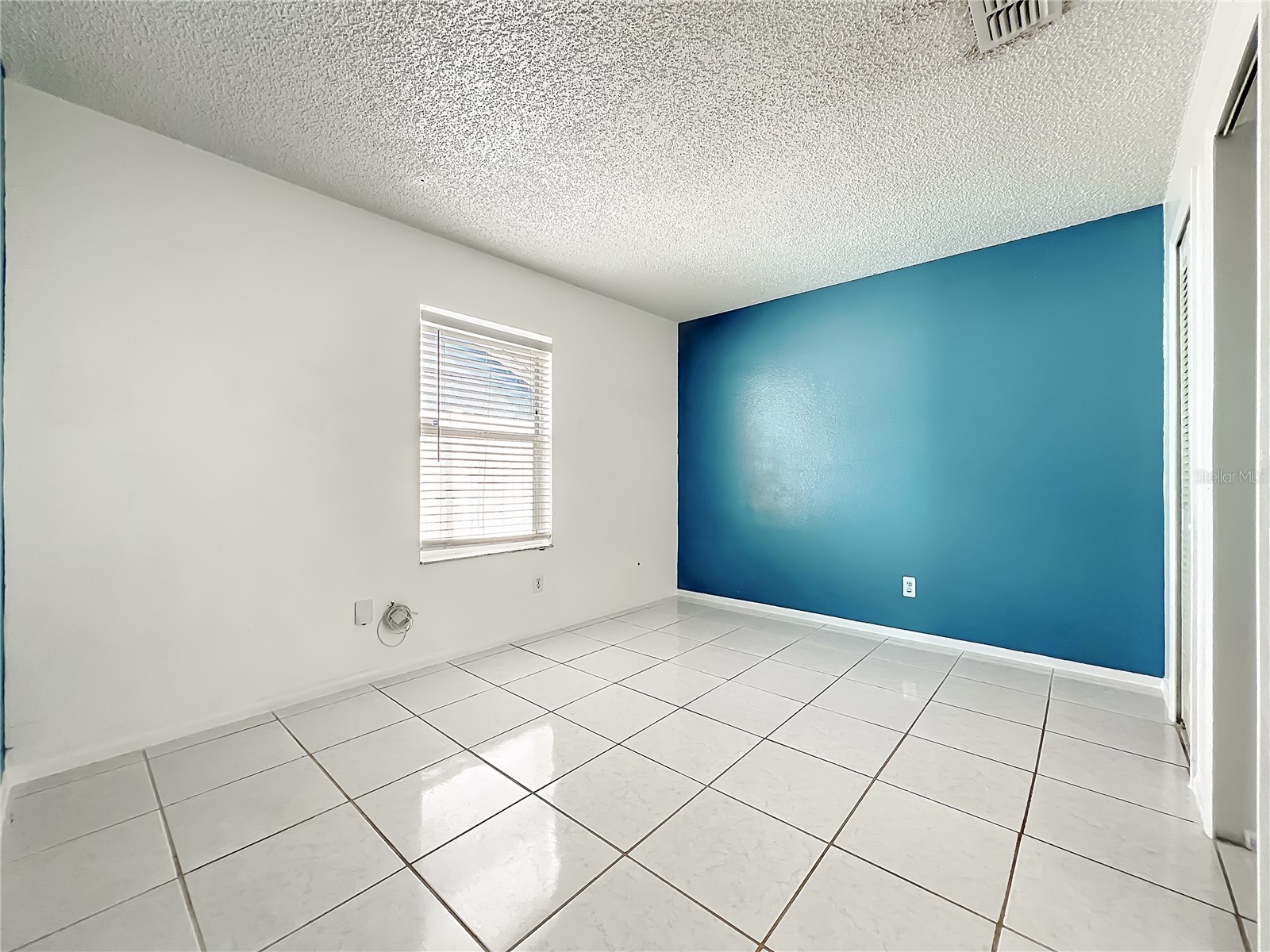 6449 Royal Tern Street Orlando FL 32810 O6390368 image35