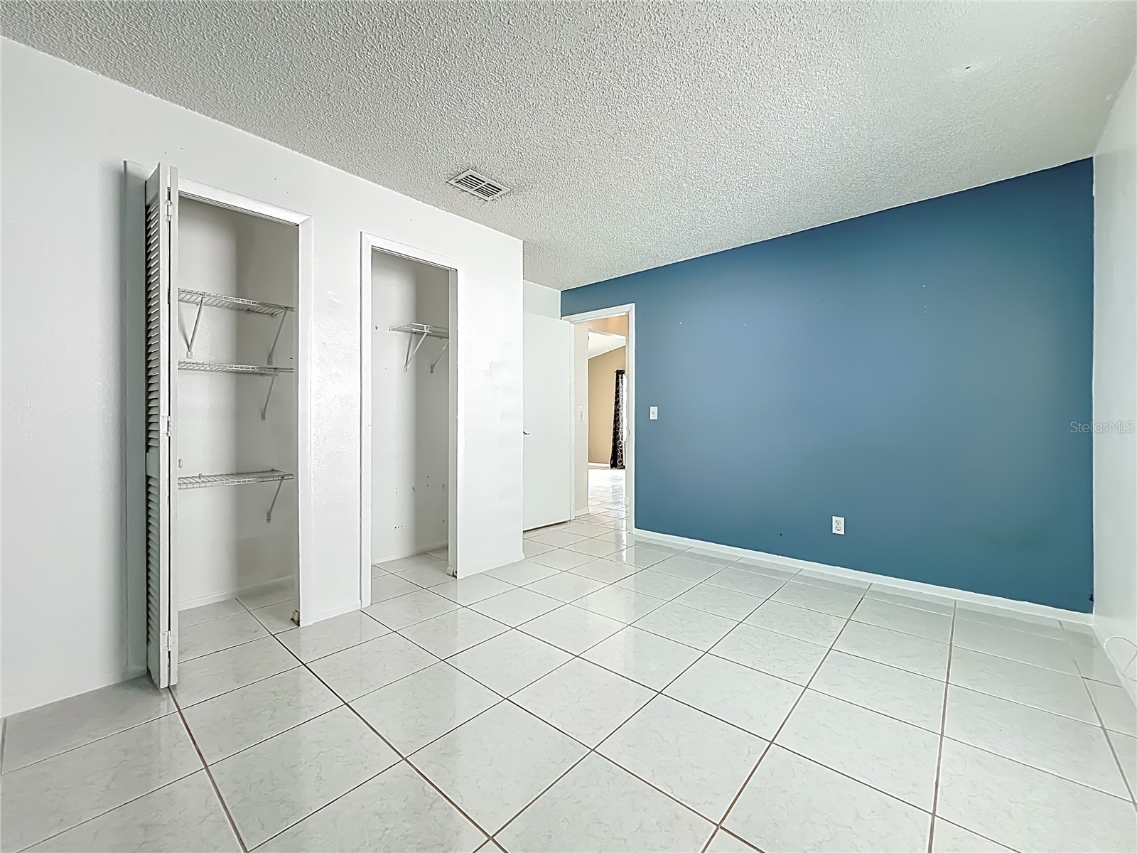 6449 Royal Tern Street Orlando FL 32810 O6390368 image36