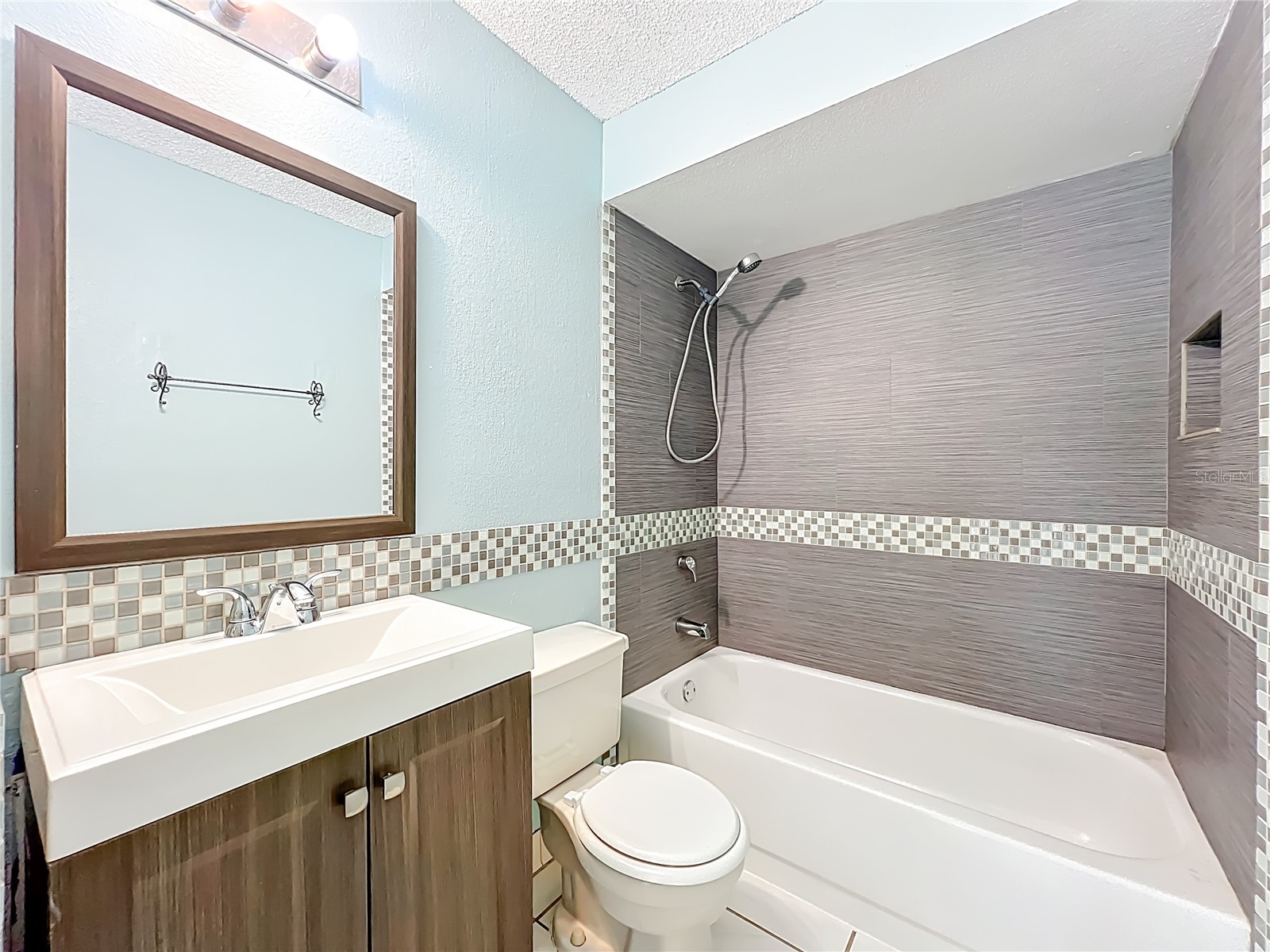 6449 Royal Tern Street Orlando FL 32810 O6390368 image37