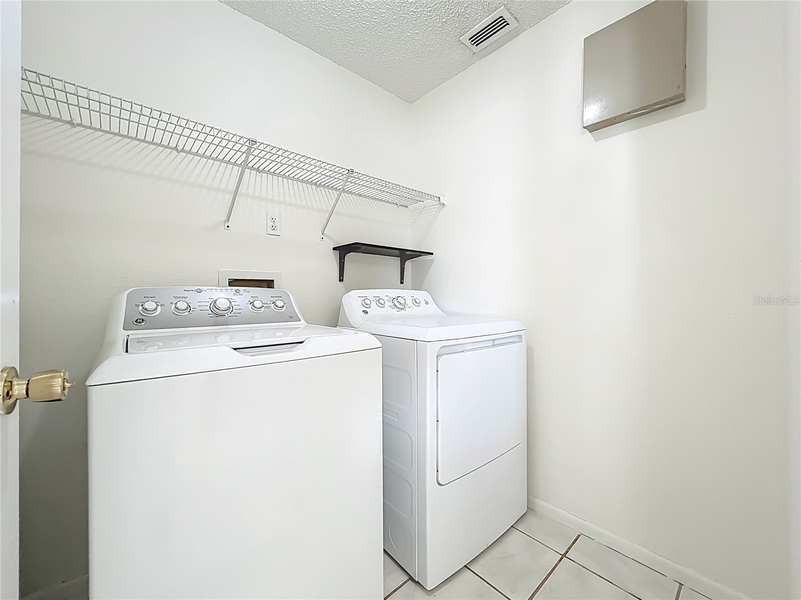 6449 Royal Tern Street Orlando FL 32810 O6390368 image38