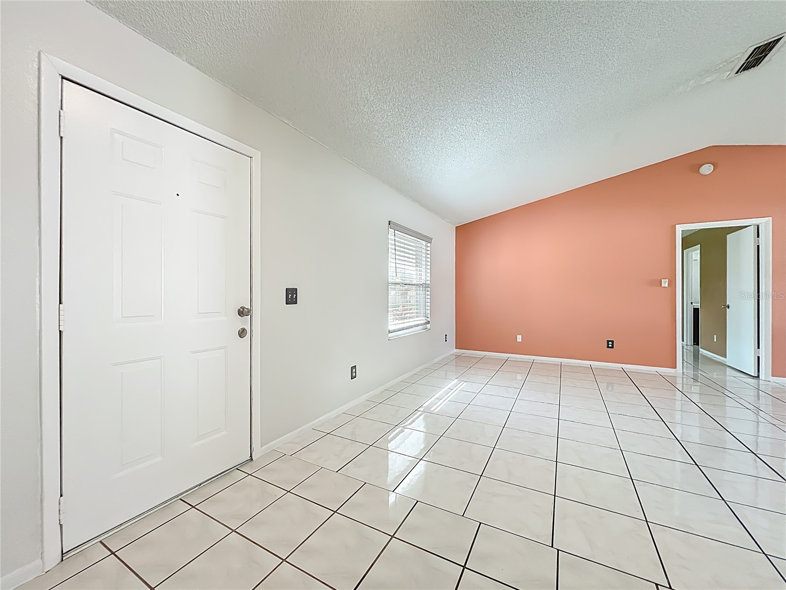 6449 Royal Tern Street Orlando FL 32810 O6390368 image4