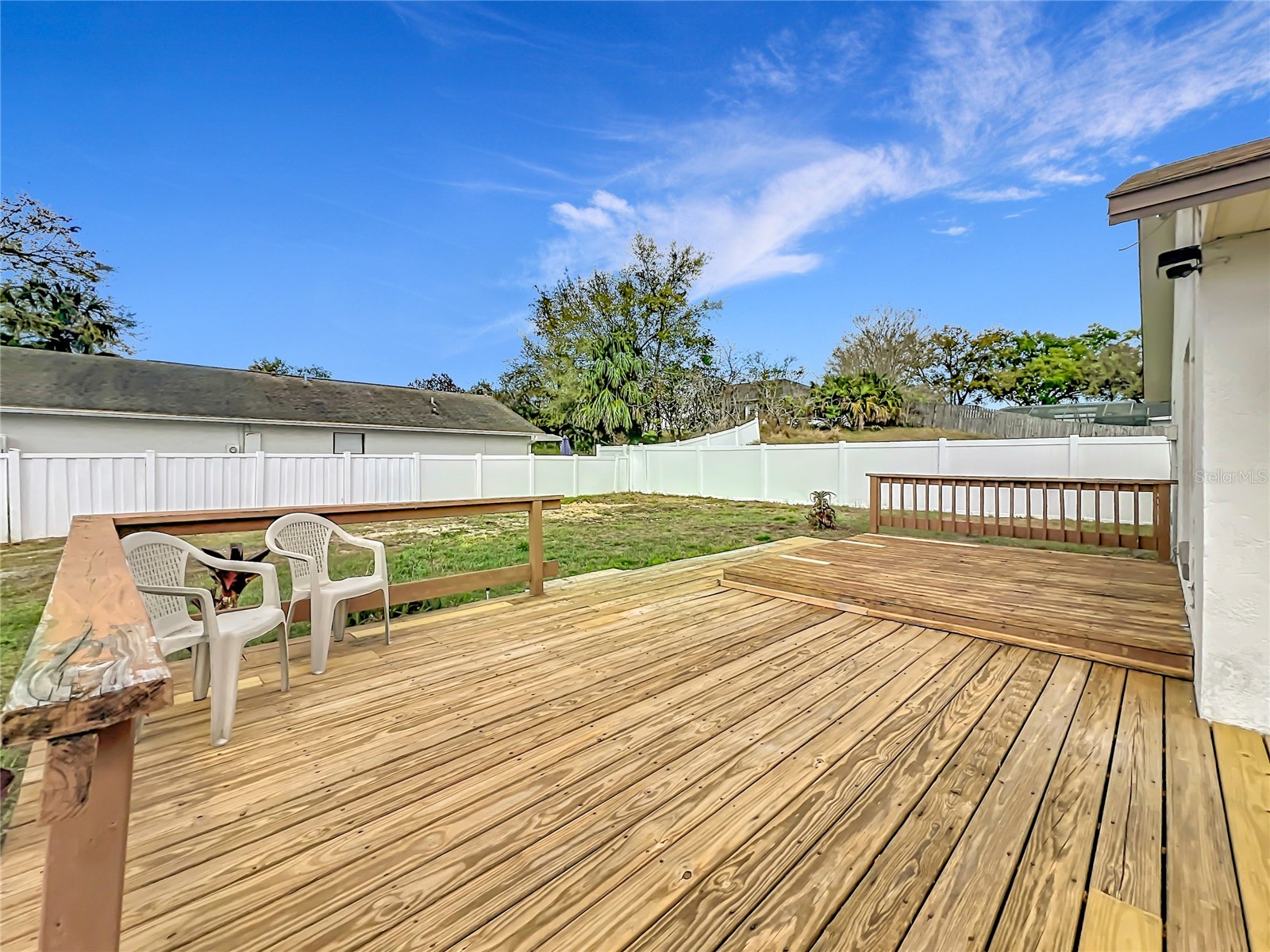 6449 Royal Tern Street Orlando FL 32810 O6390368 image40