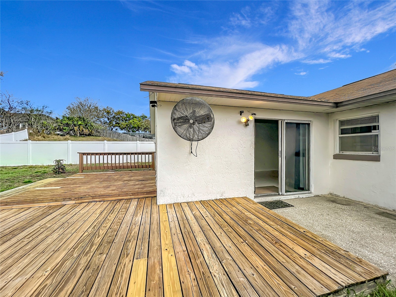 6449 Royal Tern Street Orlando FL 32810 O6390368 image41
