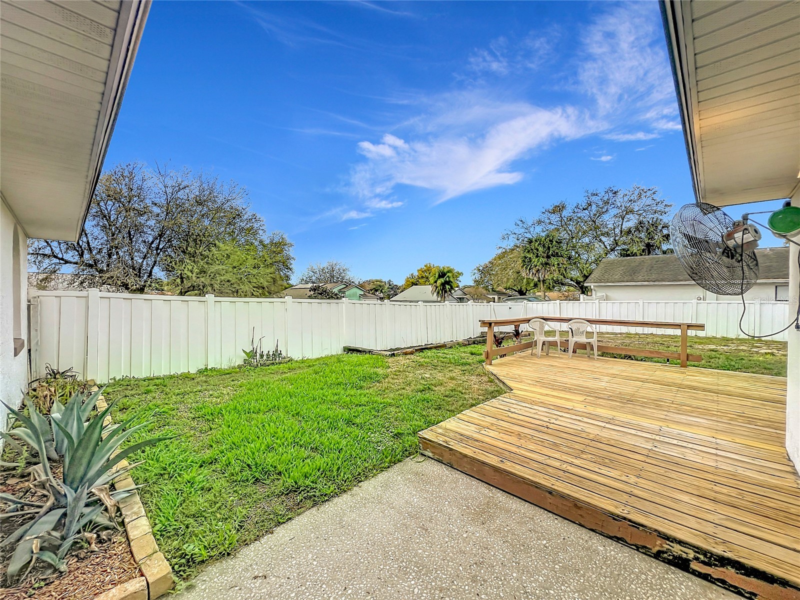 6449 Royal Tern Street Orlando FL 32810 O6390368 image42