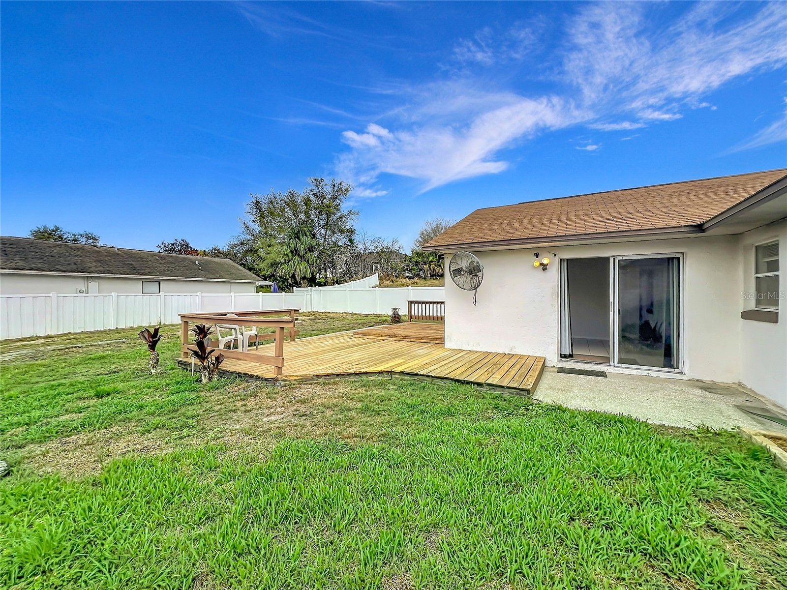 6449 Royal Tern Street Orlando FL 32810 O6390368 image43