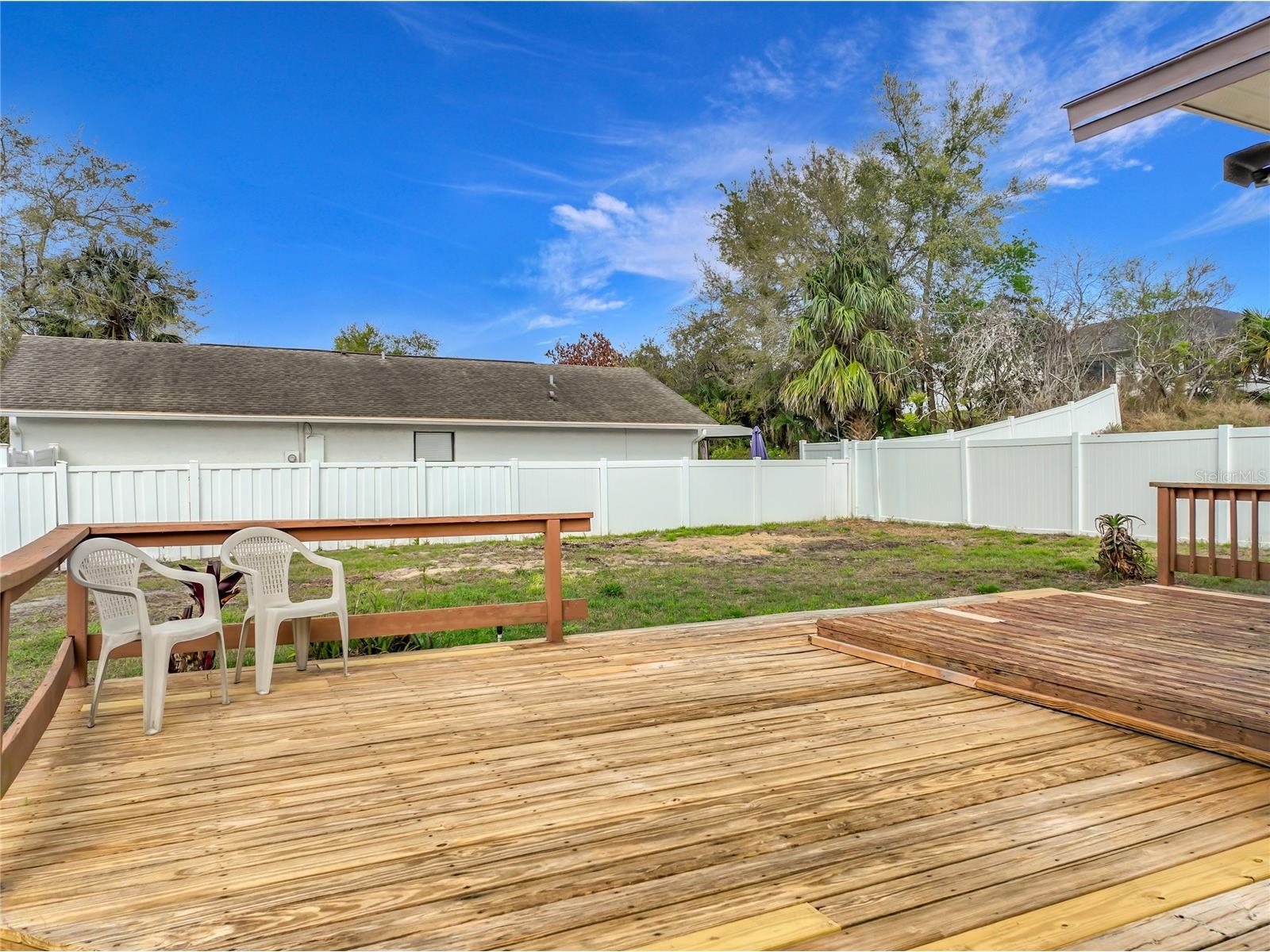 6449 Royal Tern Street Orlando FL 32810 O6390368 image44