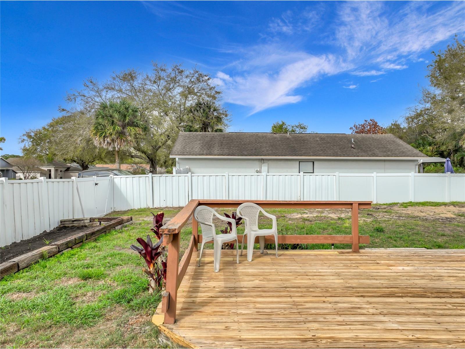 6449 Royal Tern Street Orlando FL 32810 O6390368 image45
