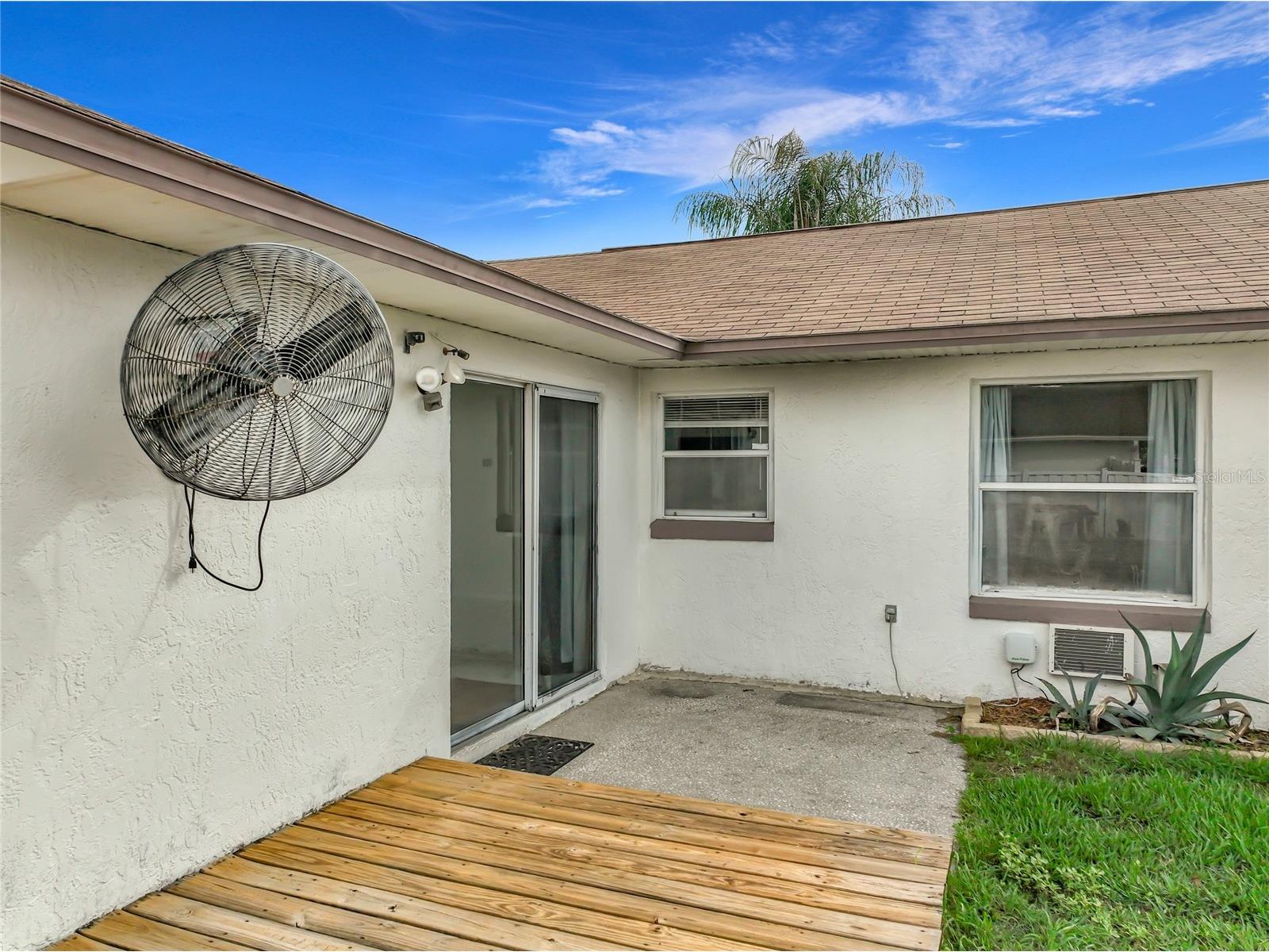 6449 Royal Tern Street Orlando FL 32810 O6390368 image46
