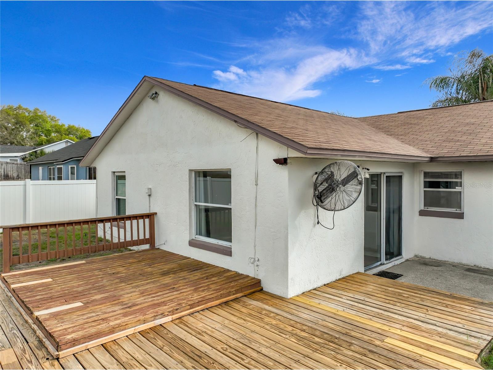 6449 Royal Tern Street Orlando FL 32810 O6390368 image47