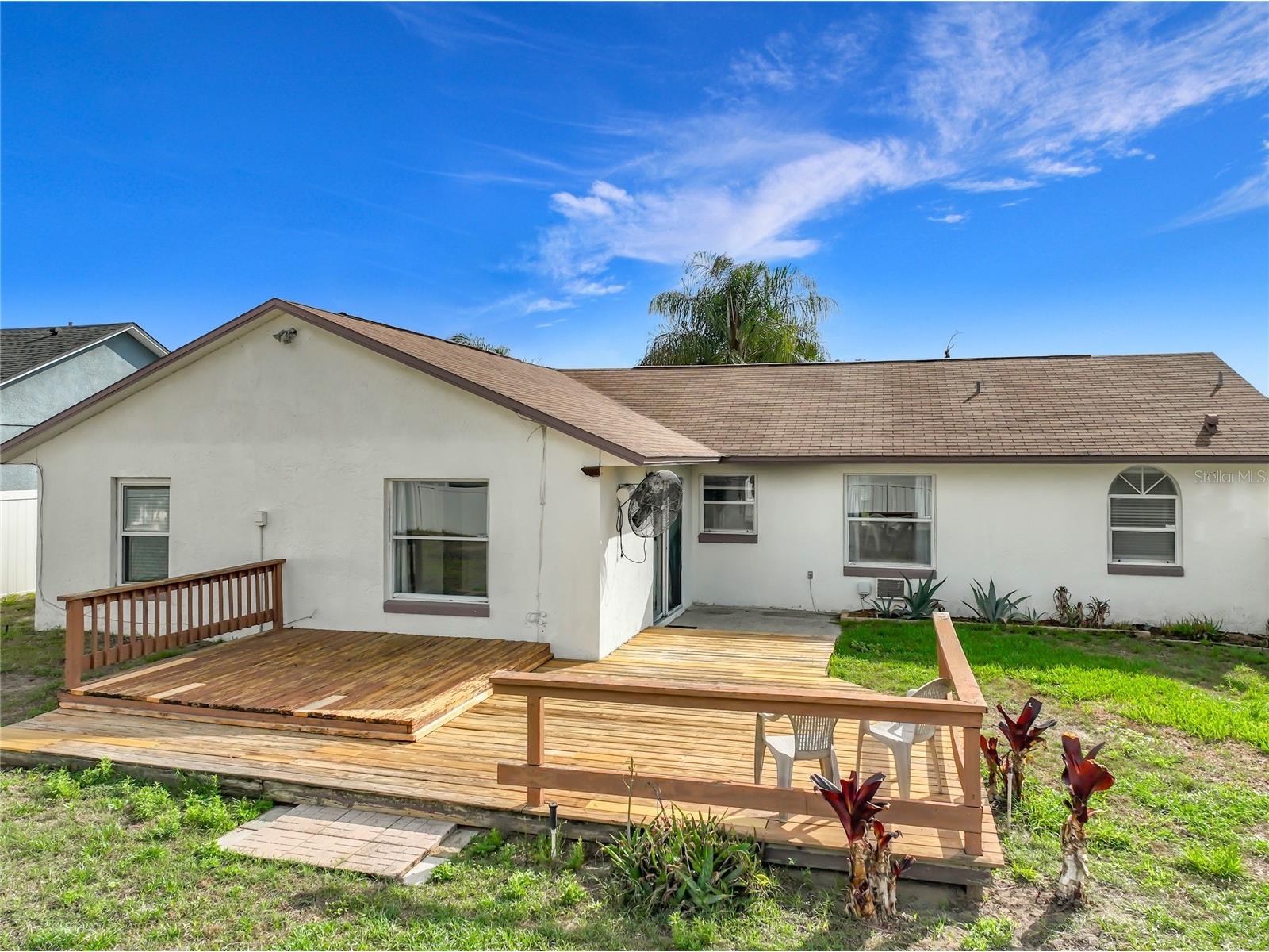 6449 Royal Tern Street Orlando FL 32810 O6390368 image48