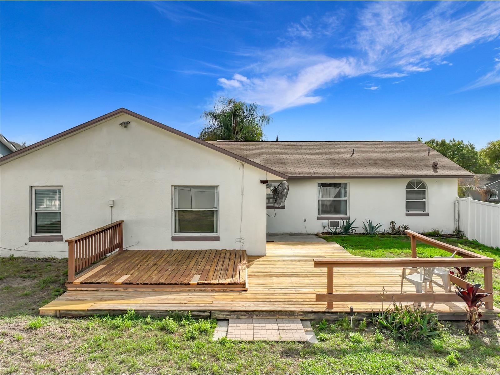 6449 Royal Tern Street Orlando FL 32810 O6390368 image49