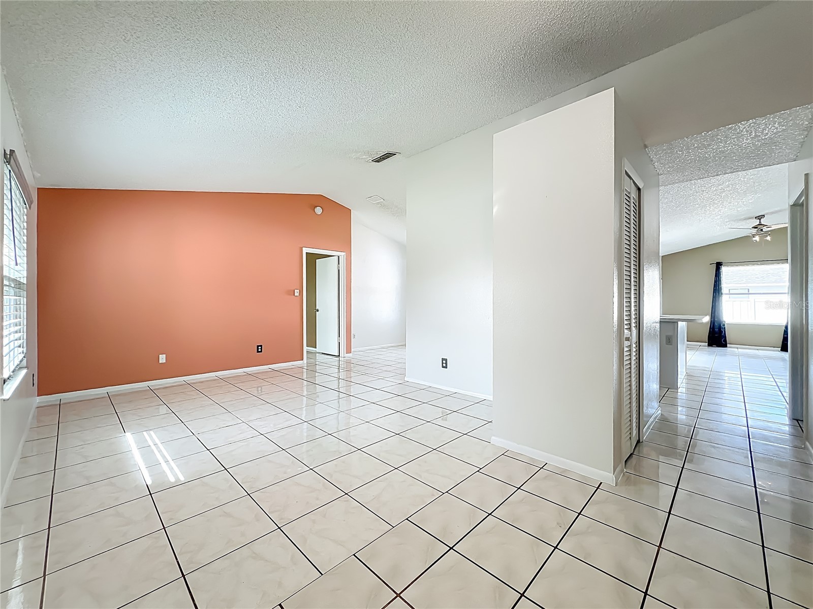 6449 Royal Tern Street Orlando FL 32810 O6390368 image5