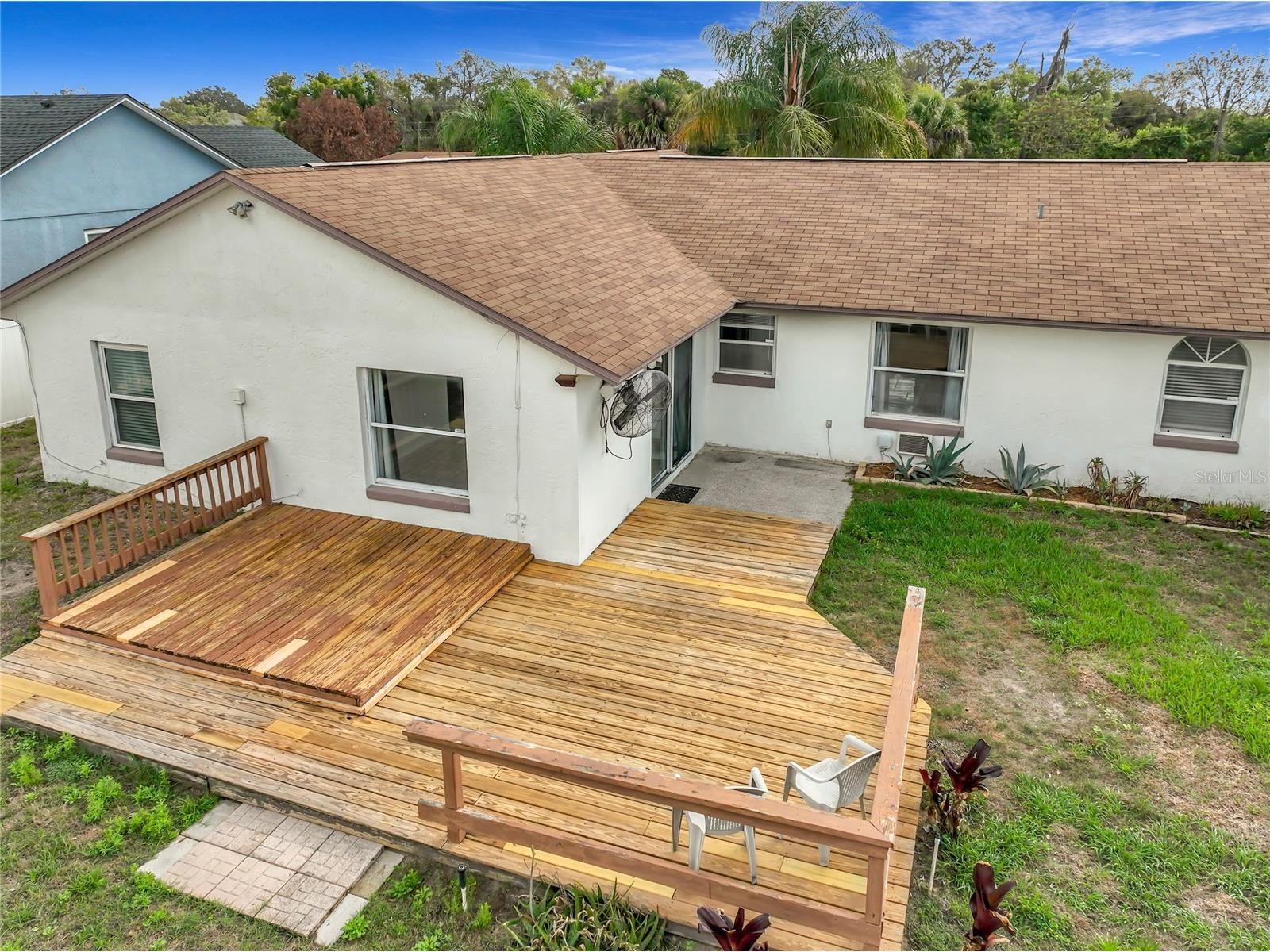 6449 Royal Tern Street Orlando FL 32810 O6390368 image51