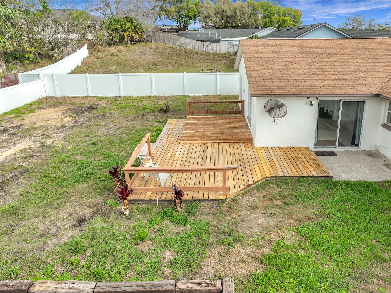 6449 Royal Tern Street Orlando FL 32810 O6390368 image52