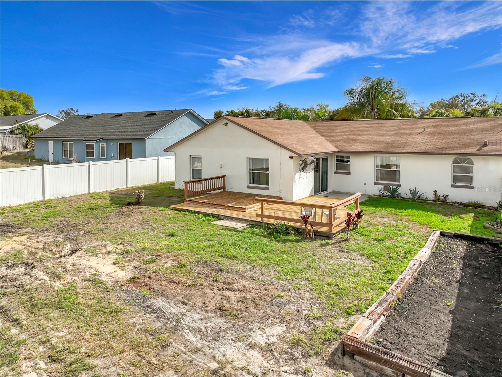 6449 Royal Tern Street Orlando FL 32810 O6390368 image53