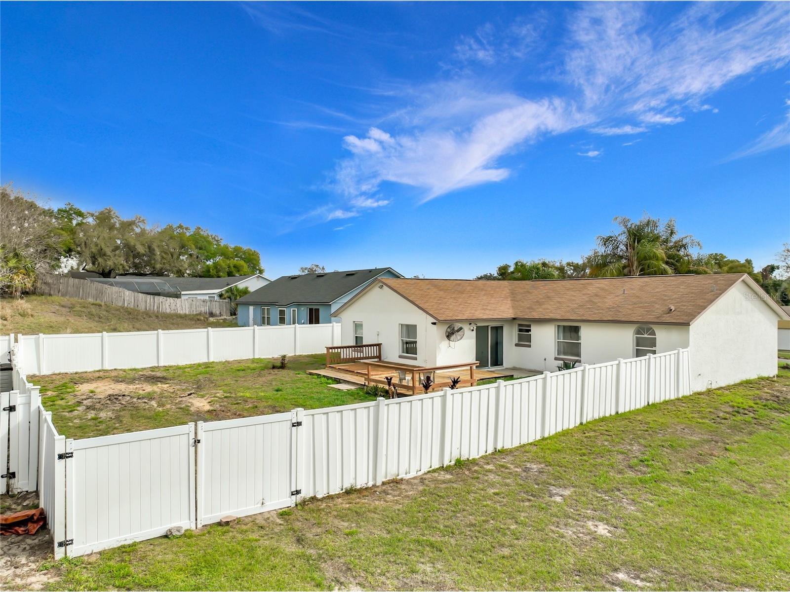 6449 Royal Tern Street Orlando FL 32810 O6390368 image54