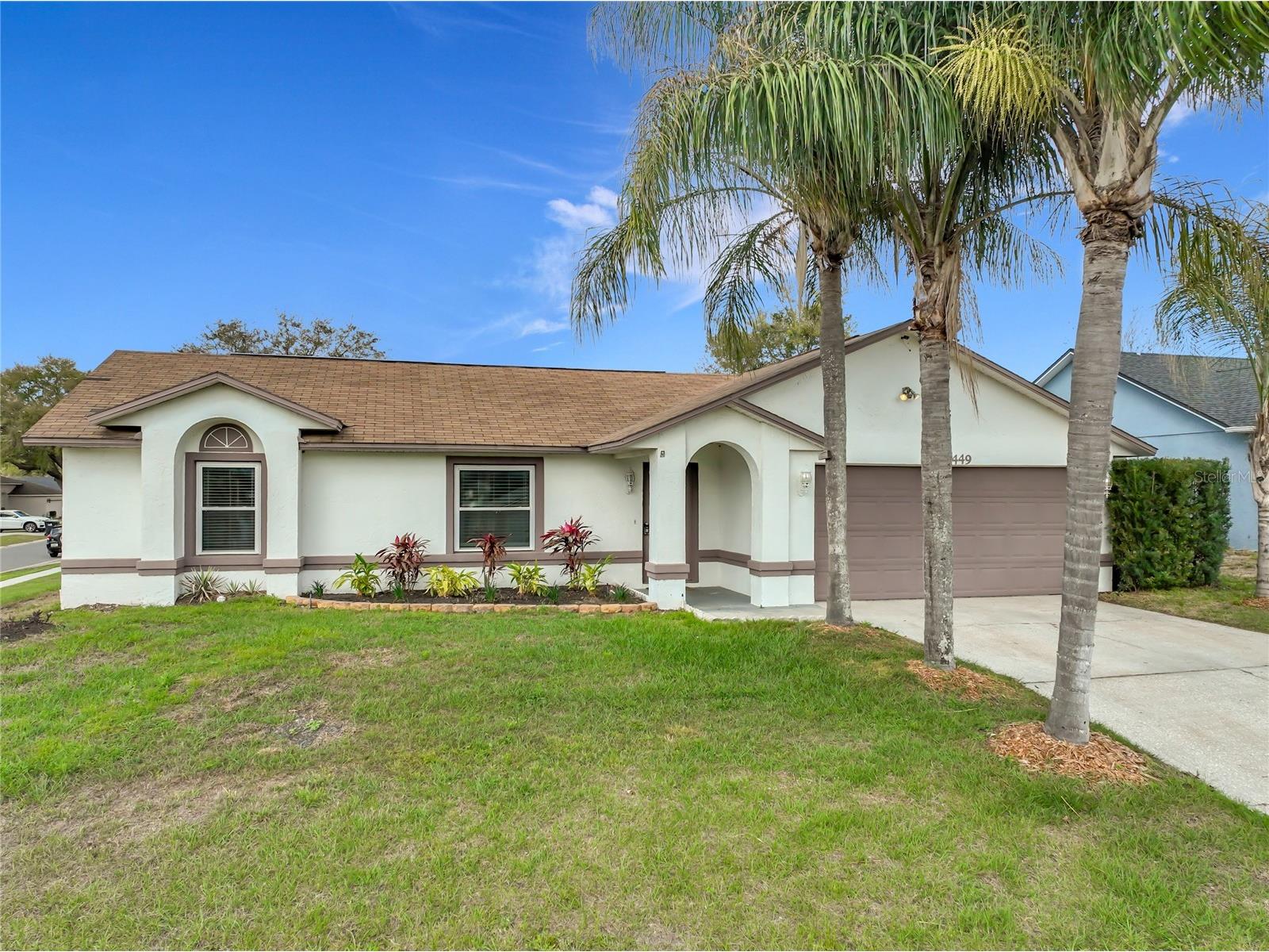 6449 Royal Tern Street Orlando FL 32810 O6390368 image55