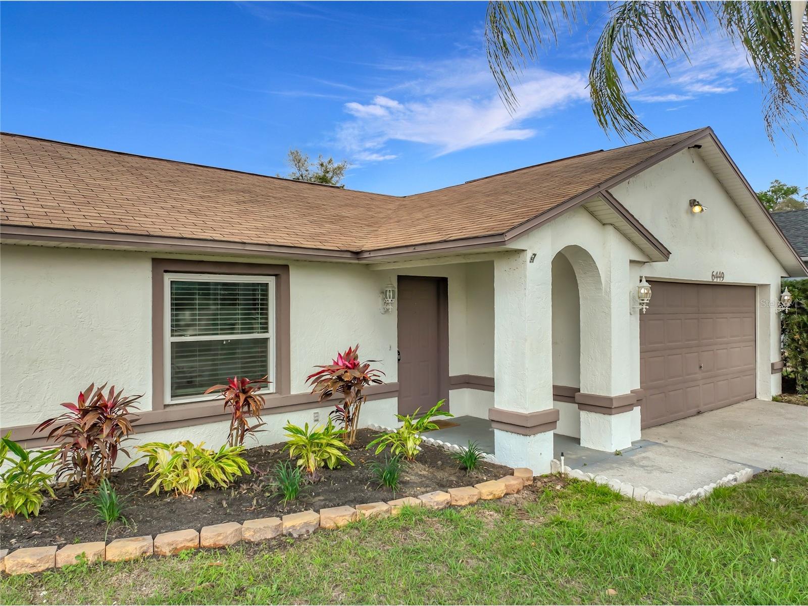 6449 Royal Tern Street Orlando FL 32810 O6390368 image56
