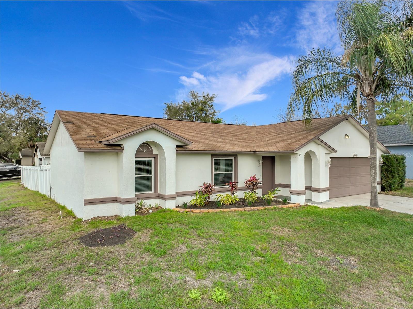 6449 Royal Tern Street Orlando FL 32810 O6390368 image57