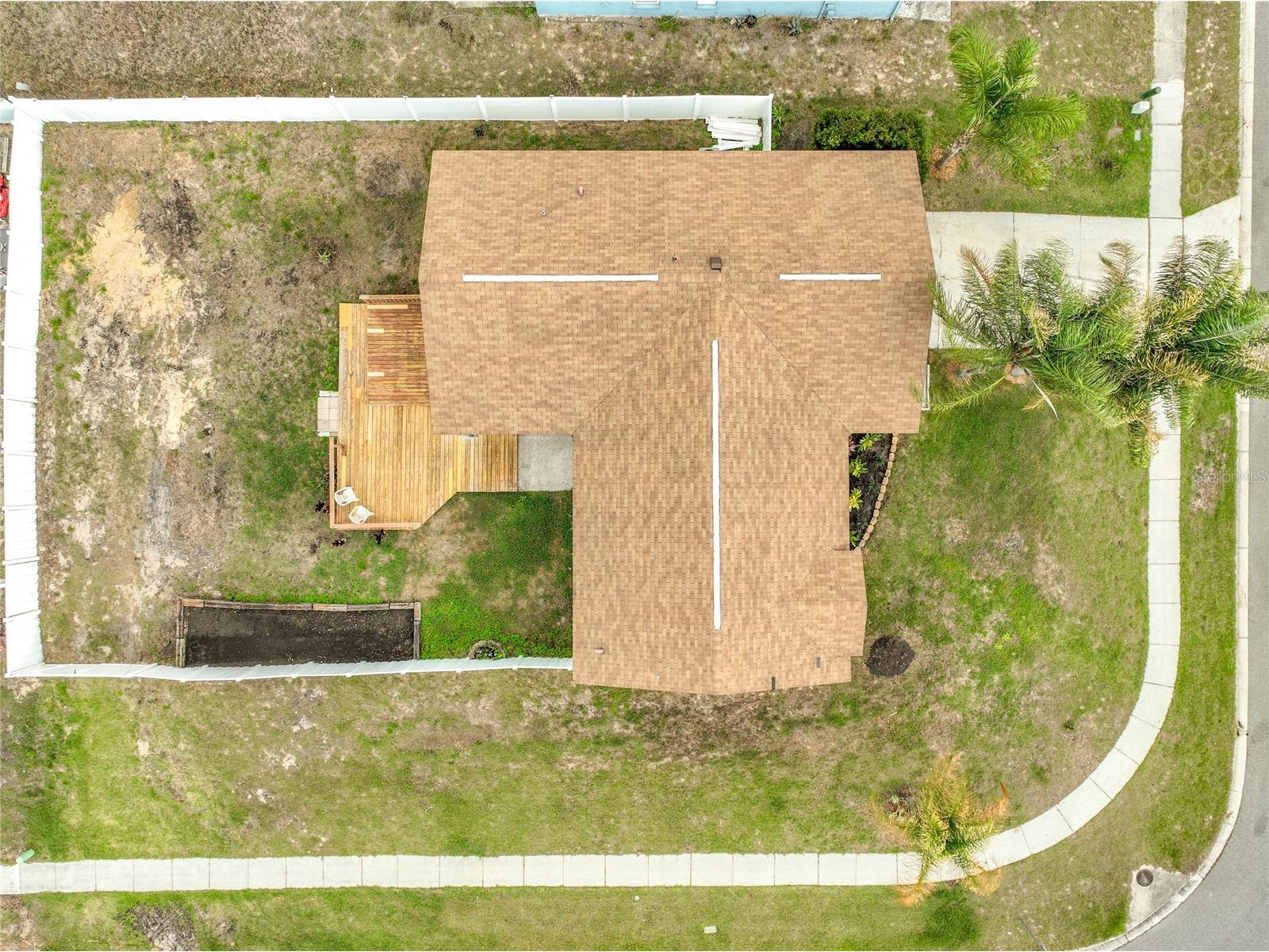 6449 Royal Tern Street Orlando FL 32810 O6390368 image58