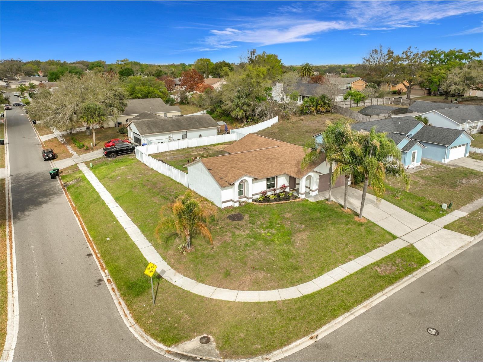6449 Royal Tern Street Orlando FL 32810 O6390368 image59