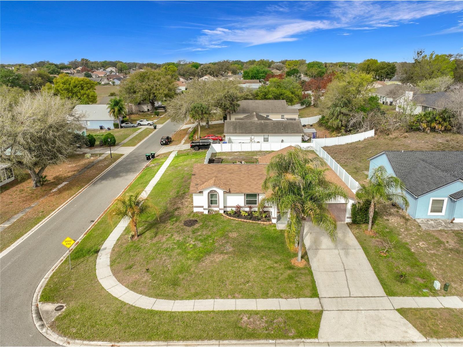 6449 Royal Tern Street Orlando FL 32810 O6390368 image60