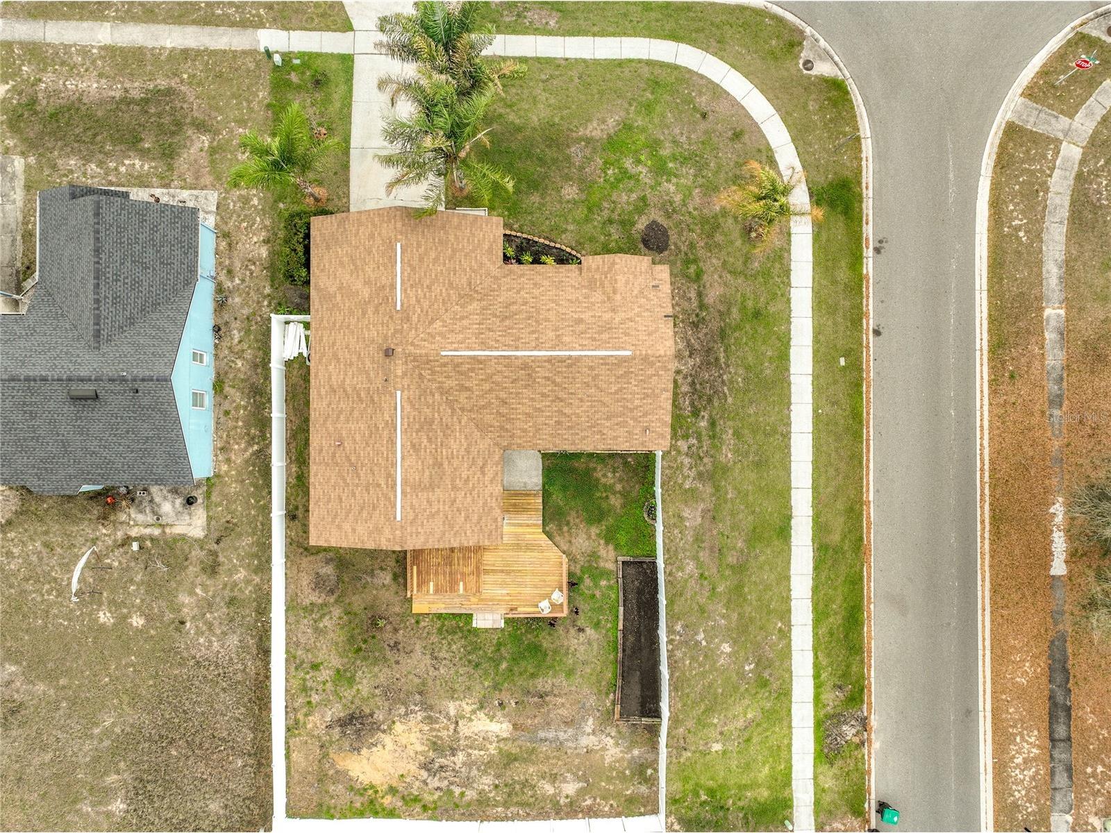 6449 Royal Tern Street Orlando FL 32810 O6390368 image61