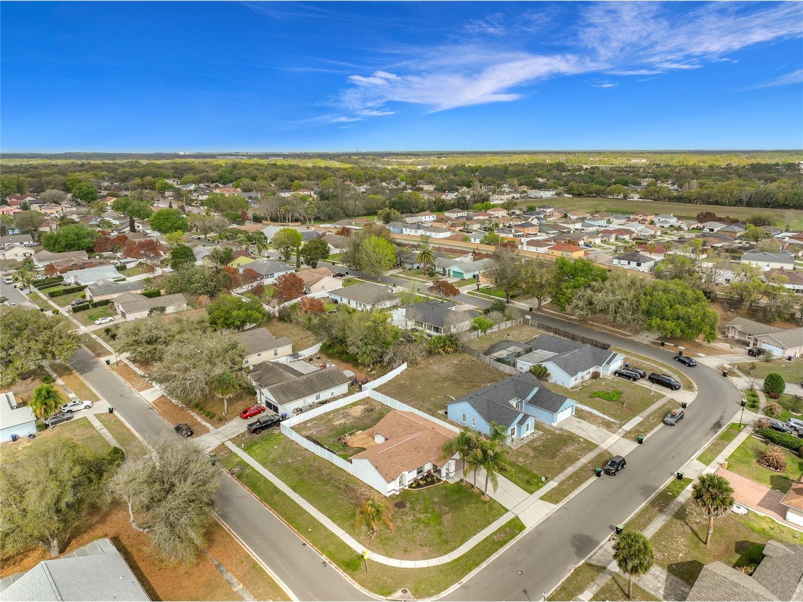 6449 Royal Tern Street Orlando FL 32810 O6390368 image62