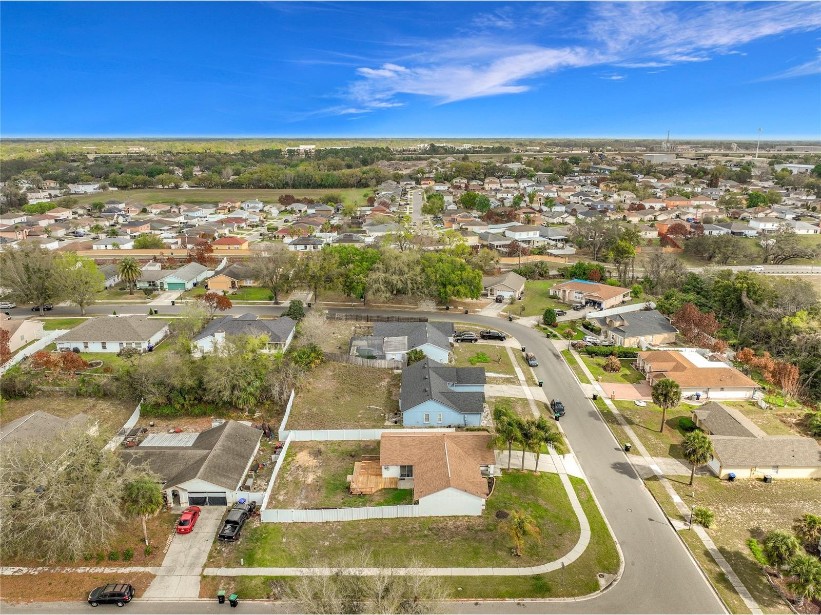 6449 Royal Tern Street Orlando FL 32810 O6390368 image63