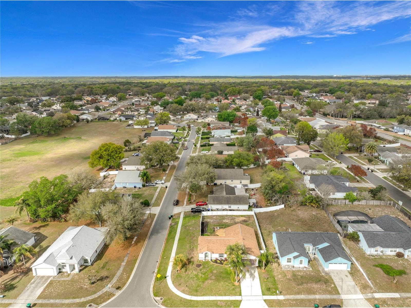 6449 Royal Tern Street Orlando FL 32810 O6390368 image64