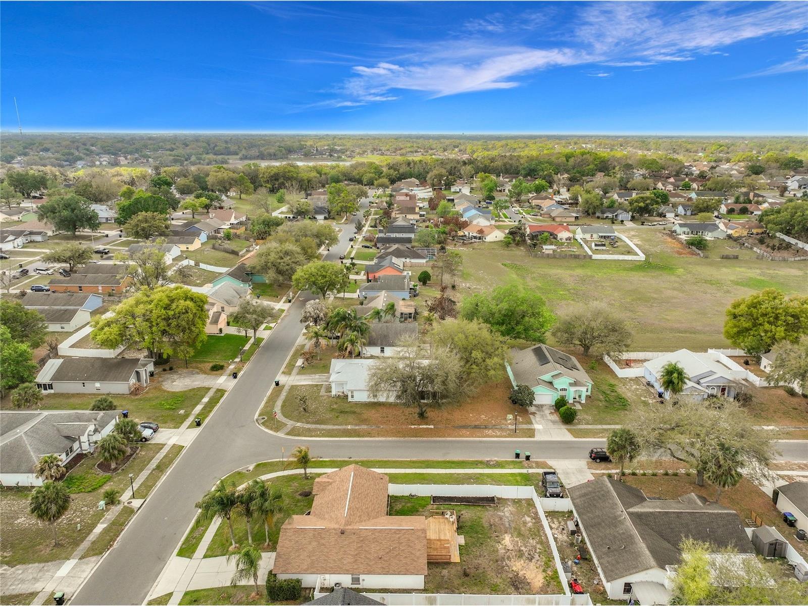 6449 Royal Tern Street Orlando FL 32810 O6390368 image65