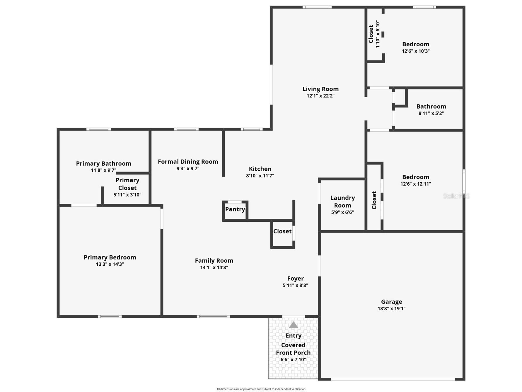 6449 Royal Tern Street Orlando FL 32810 O6390368 image66