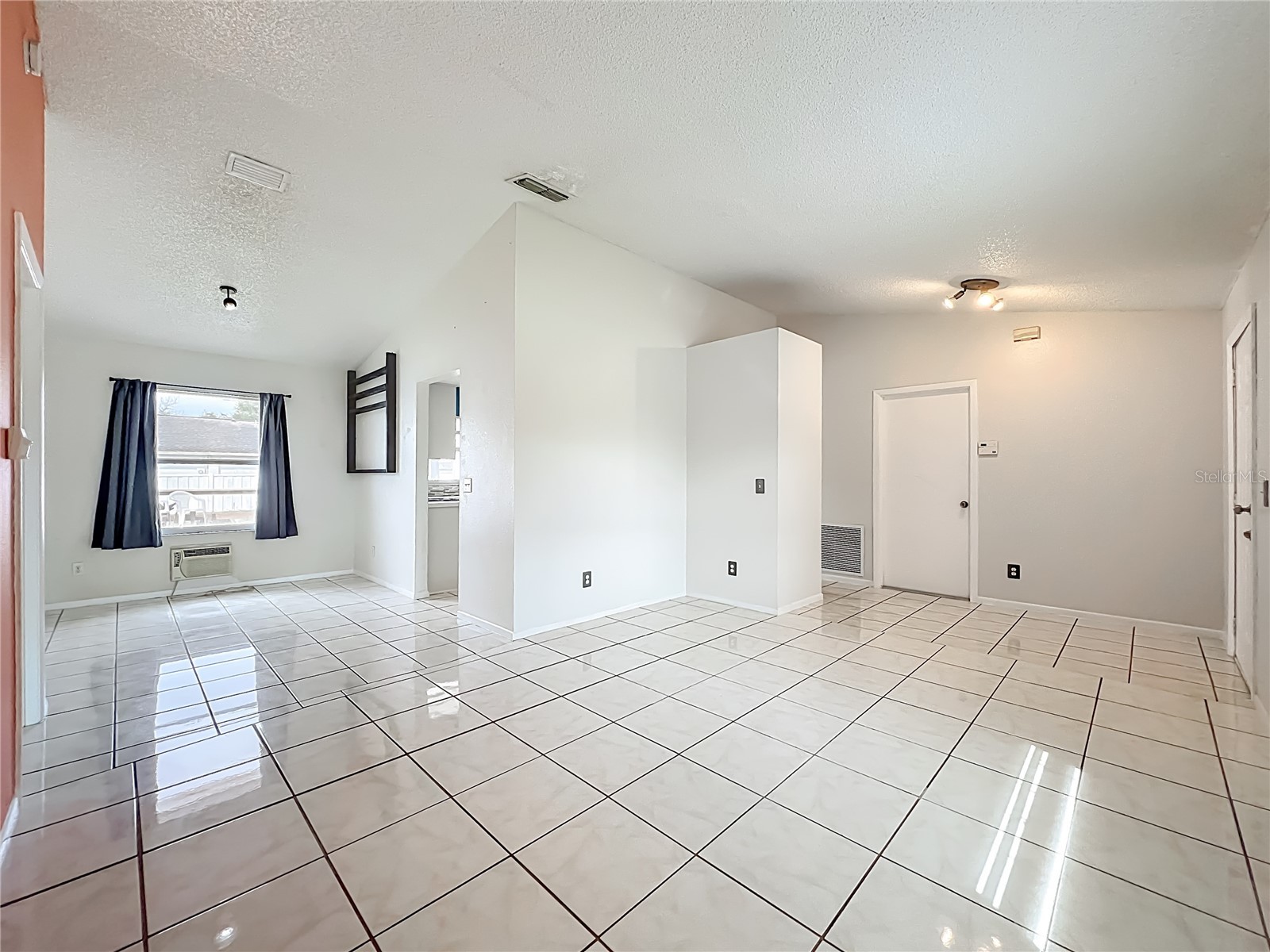 6449 Royal Tern Street Orlando FL 32810 O6390368 image7