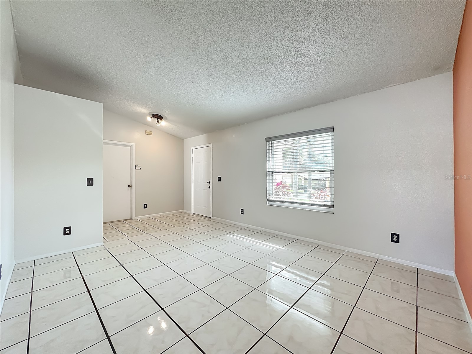6449 Royal Tern Street Orlando FL 32810 O6390368 image8