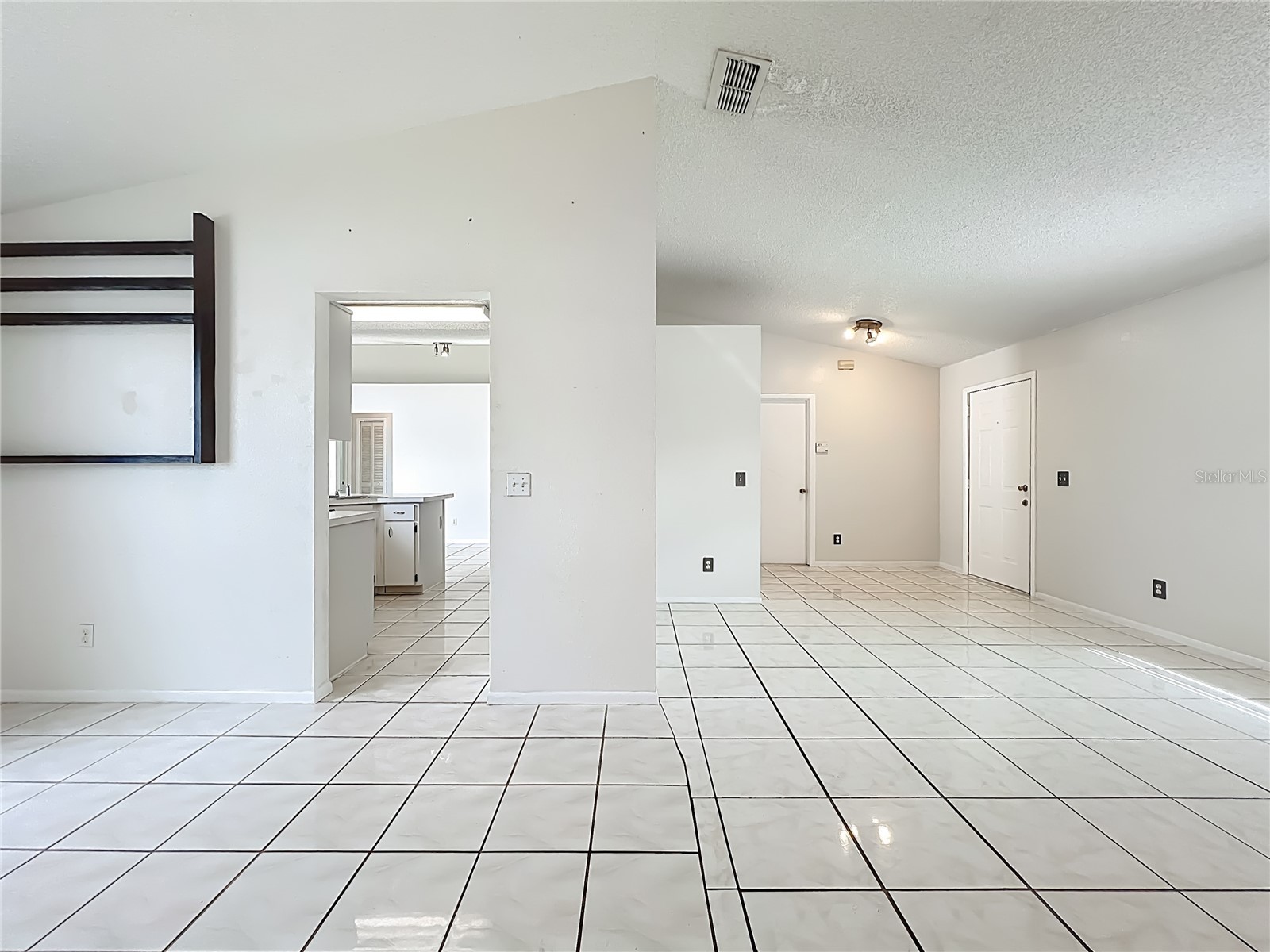 6449 Royal Tern Street Orlando FL 32810 O6390368 image9