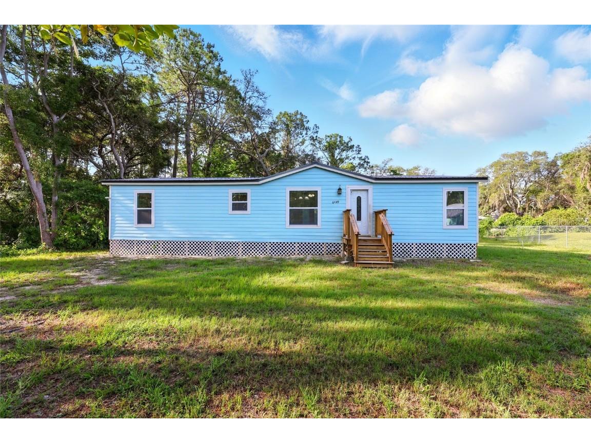 6449 San Pietro Isle Saint Augustine FL 32095 FC312466 image1