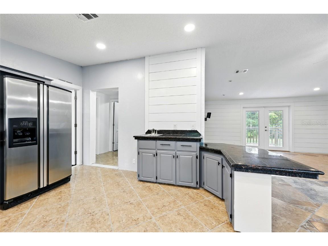 6449 San Pietro Isle Saint Augustine FL 32095 FC312466 image10