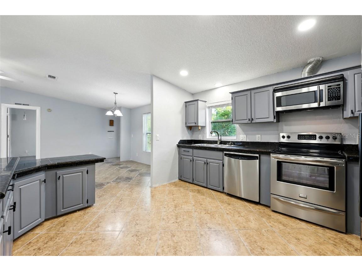 6449 San Pietro Isle Saint Augustine FL 32095 FC312466 image11