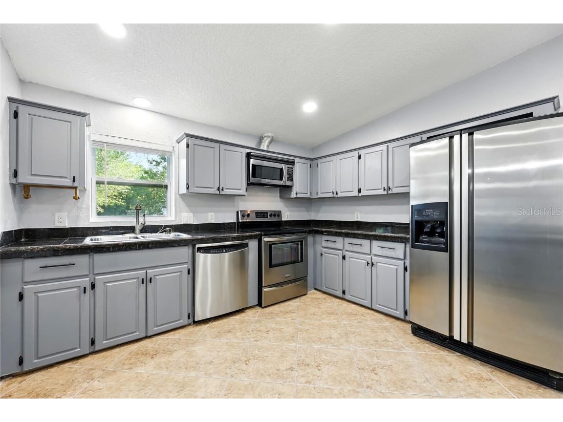 6449 San Pietro Isle Saint Augustine FL 32095 FC312466 image12