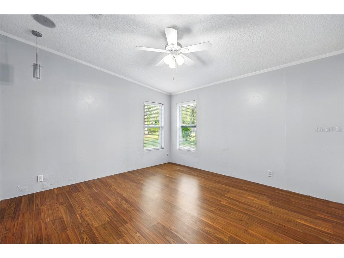 6449 San Pietro Isle Saint Augustine FL 32095 FC312466 image13