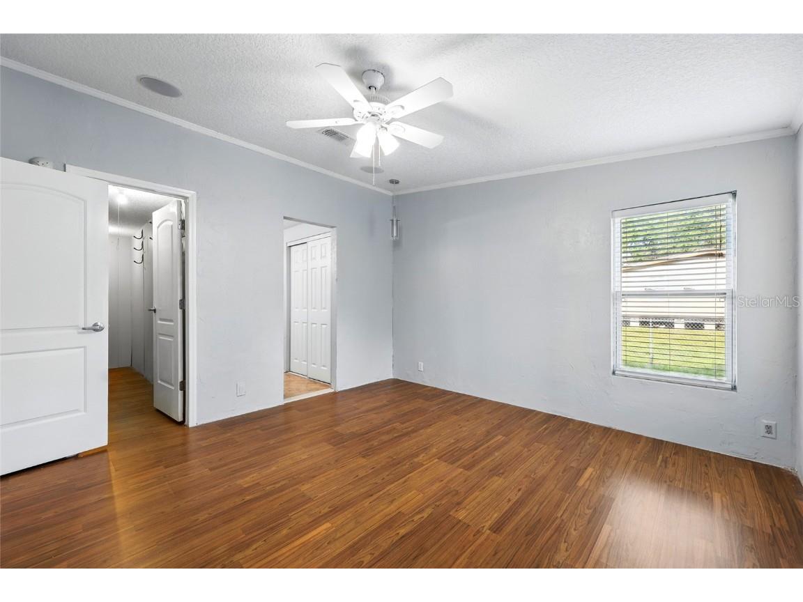 6449 San Pietro Isle Saint Augustine FL 32095 FC312466 image14