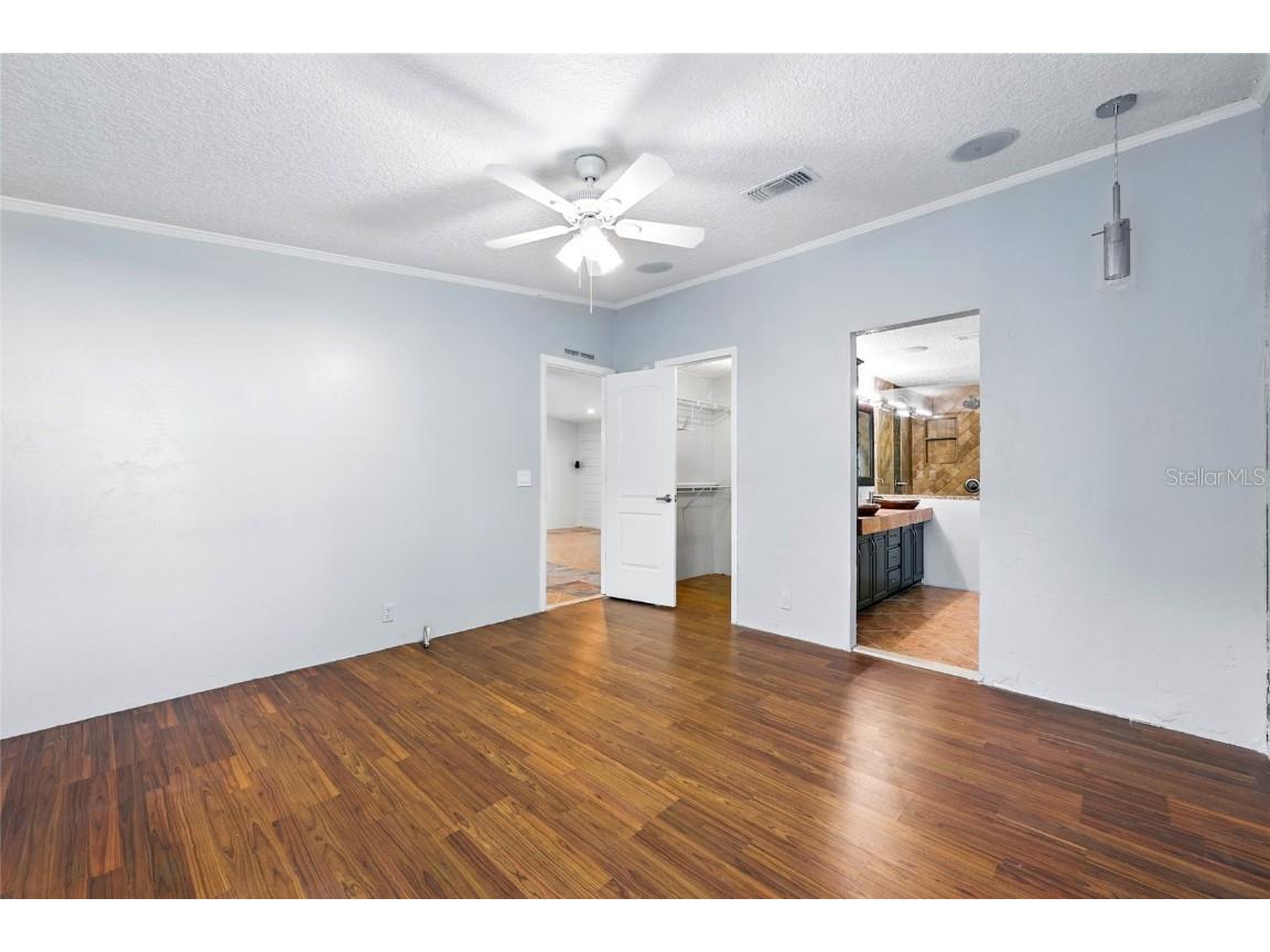 6449 San Pietro Isle Saint Augustine FL 32095 FC312466 image15