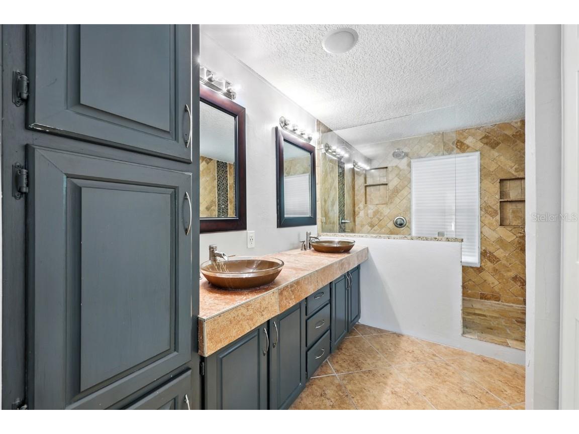 6449 San Pietro Isle Saint Augustine FL 32095 FC312466 image16