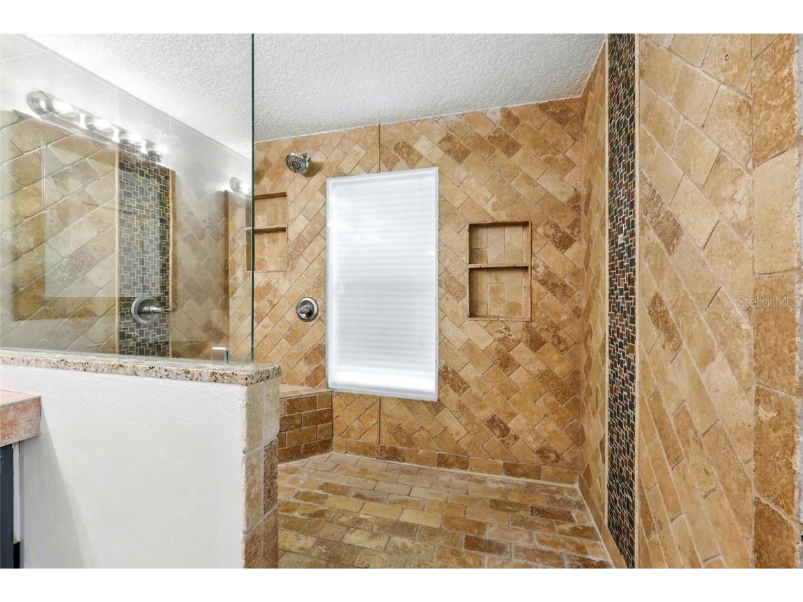 6449 San Pietro Isle Saint Augustine FL 32095 FC312466 image17