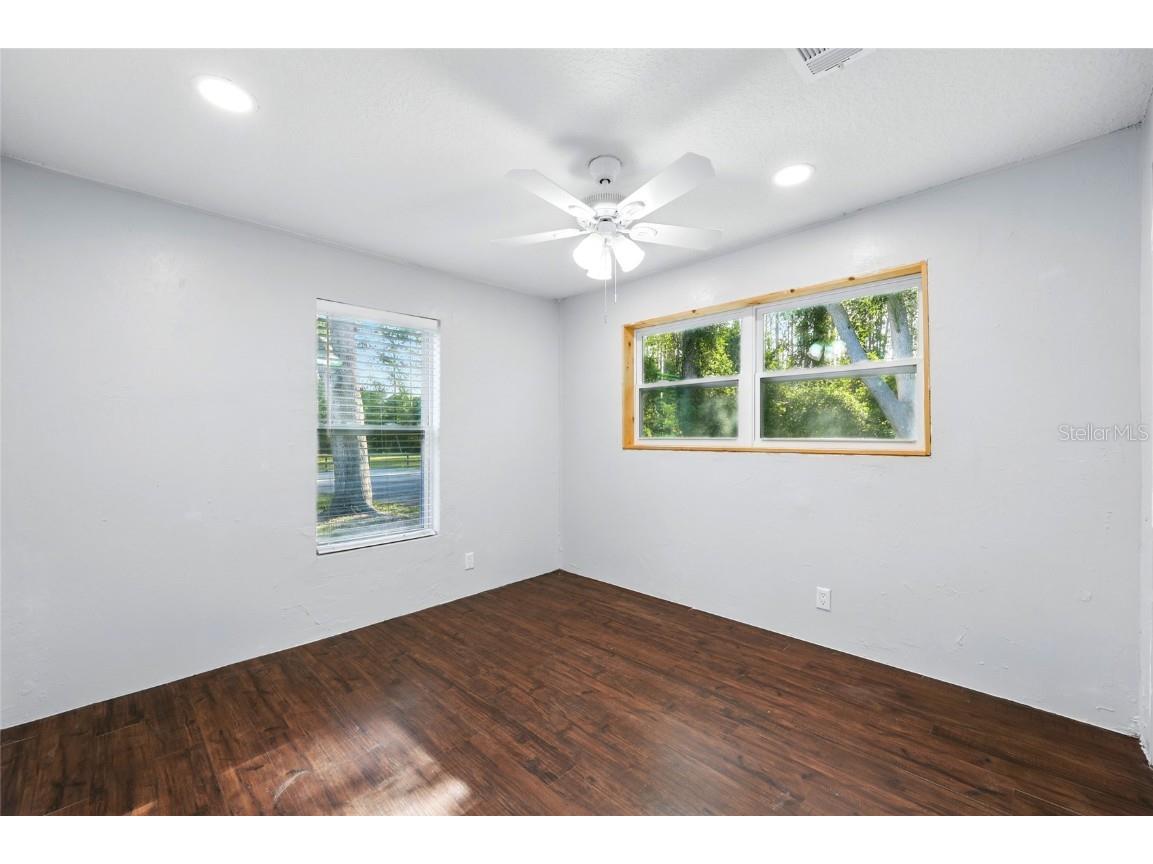 6449 San Pietro Isle Saint Augustine FL 32095 FC312466 image18