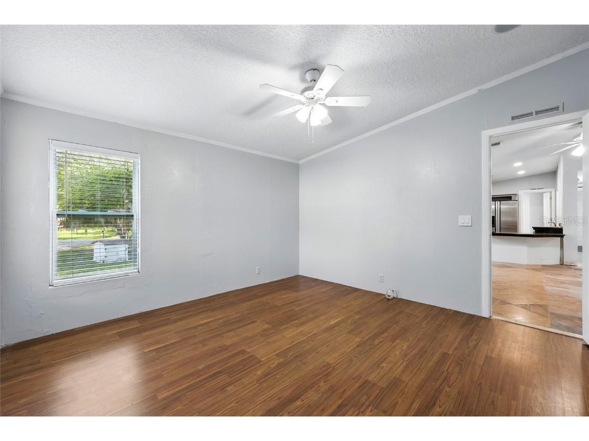 6449 San Pietro Isle Saint Augustine FL 32095 FC312466 image19