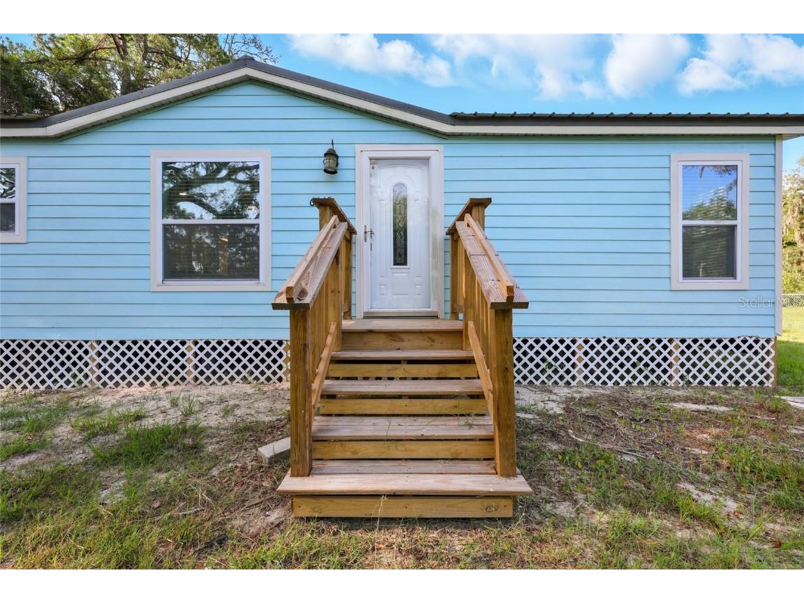 6449 San Pietro Isle Saint Augustine FL 32095 FC312466 image2