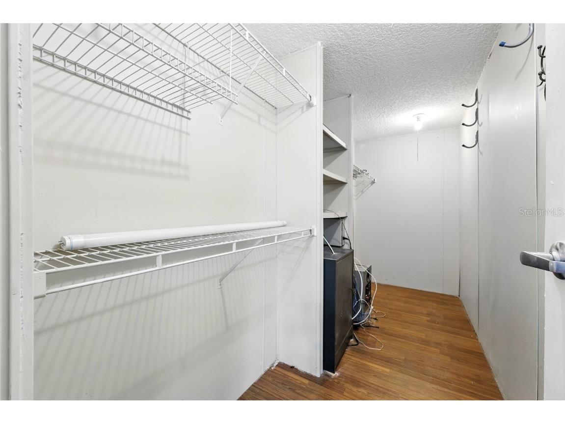 6449 San Pietro Isle Saint Augustine FL 32095 FC312466 image20