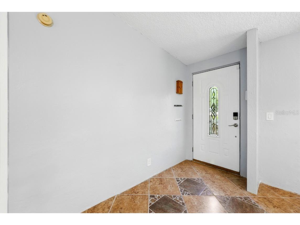 6449 San Pietro Isle Saint Augustine FL 32095 FC312466 image21