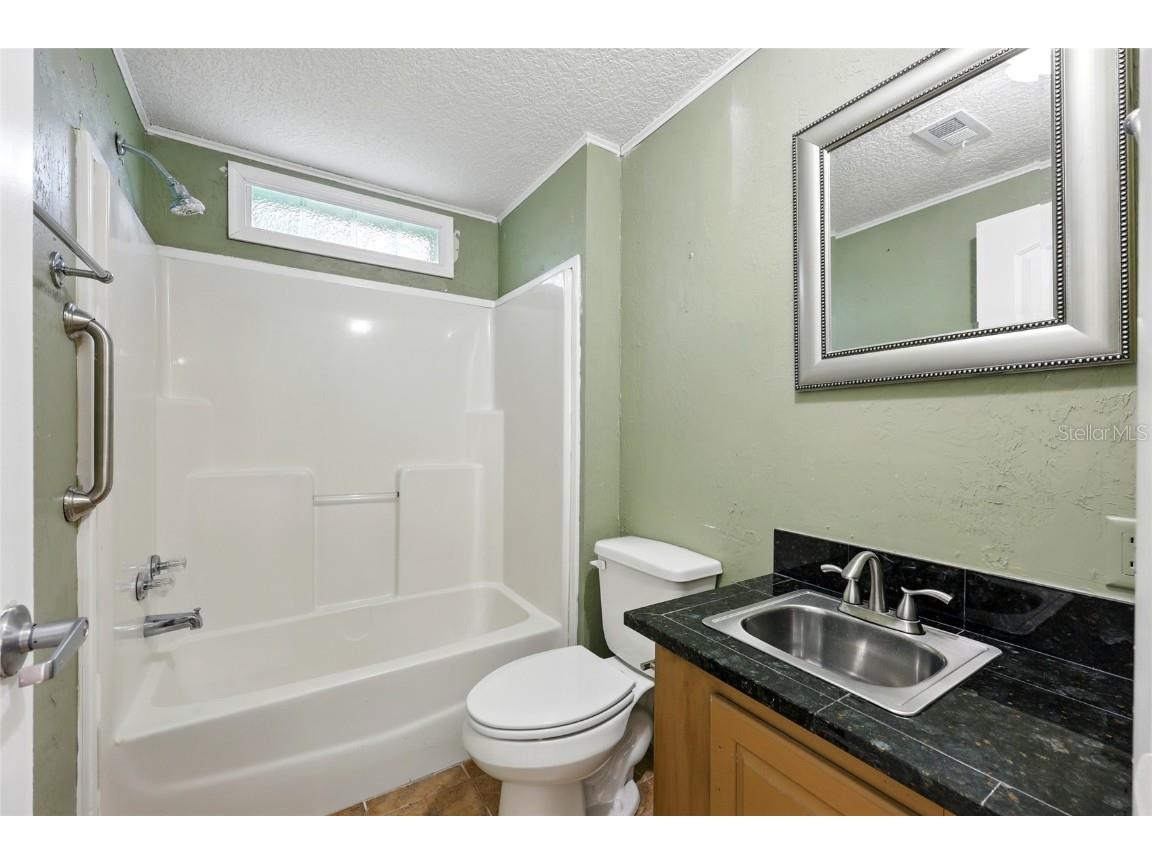 6449 San Pietro Isle Saint Augustine FL 32095 FC312466 image22